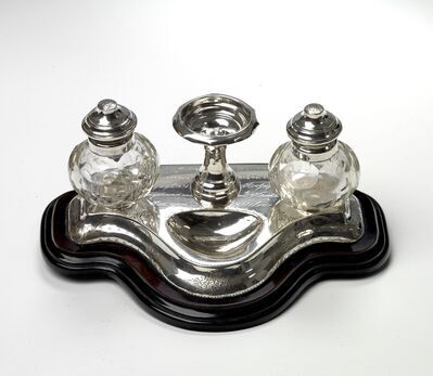 1961_1970\1962.0063_0001.jpg; 1962.0063; ;